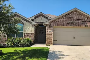 3521 Tahiti Ln, Fort Worth, TX 76123 - Photo 1