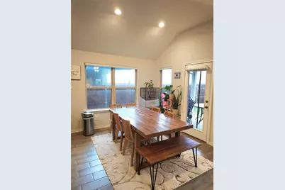 3521 Tahiti Lane, Fort Worth, TX 76123 - Photo 14