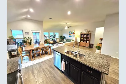3521 Tahiti Lane, Fort Worth, TX 76123 - Photo 12