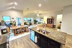 3521 Tahiti Ln, Fort Worth, TX 76123 - Photo 12
