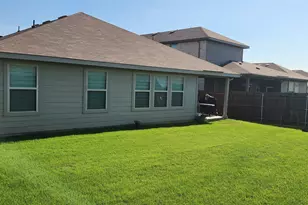 3521 Tahiti Ln, Fort Worth, TX 76123 - Photo 2