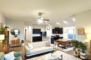 3521 Tahiti Ln, Fort Worth, TX 76123 - Photo 10