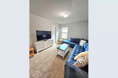 3521 Tahiti Lane, Fort Worth, TX 76123 - Photo 6