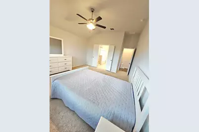 3521 Tahiti Lane, Fort Worth, TX 76123 - Photo 16