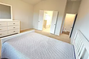 3521 Tahiti Ln, Fort Worth, TX 76123 - Photo 16