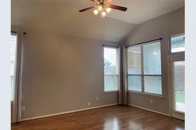 660 Payton Way, Fate, TX 75087 - Photo 20