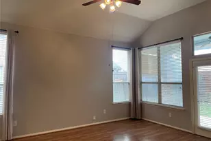 660 Payton Way, Fate, TX 75087 - Photo 20