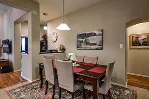 660 Payton Way, Fate, TX 75087 - Photo 4