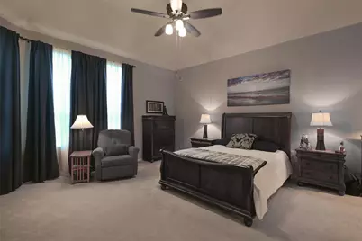 660 Payton Way, Fate, TX 75087 - Photo 22