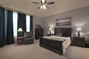 660 Payton Way, Fate, TX 75087 - Photo 22