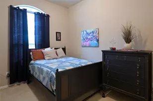 660 Payton Way, Fate, TX 75087 - Photo 26