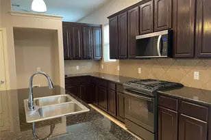 660 Payton Way, Fate, TX 75087 - Photo 10