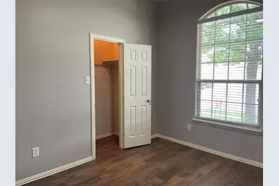 660 Payton Way, Fate, TX 75087 - Photo 28