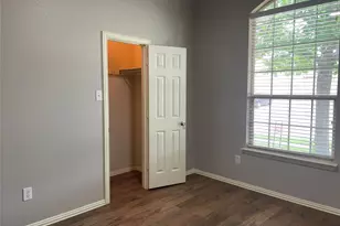 660 Payton Way, Fate, TX 75087 - Photo 28