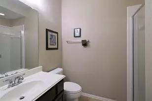 660 Payton Way, Fate, TX 75087 - Photo 34