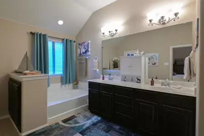 660 Payton Way, Fate, TX 75087 - Photo 24