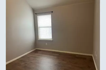 660 Payton Way, Fate, TX 75087 - Photo 32
