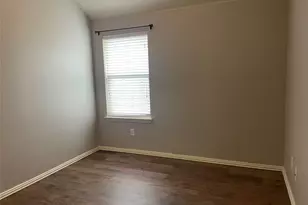 660 Payton Way, Fate, TX 75087 - Photo 32
