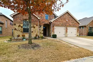 660 Payton Way, Fate, TX 75087 - Photo 40