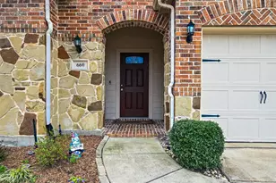 660 Payton Way, Fate, TX 75087 - Photo 2