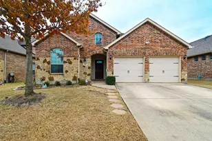 660 Payton Way, Fate, TX 75087 - Photo 1