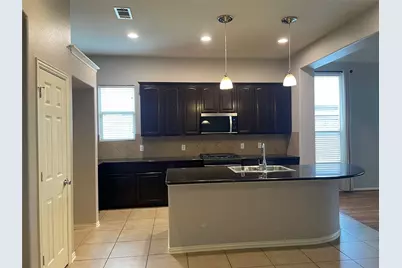 660 Payton Way, Fate, TX 75087 - Photo 12