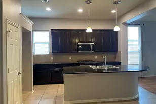 660 Payton Way, Fate, TX 75087 - Photo 12
