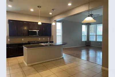 660 Payton Way, Fate, TX 75087 - Photo 16