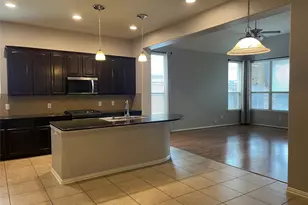 660 Payton Way, Fate, TX 75087 - Photo 16