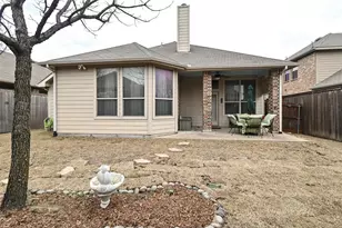 660 Payton Way, Fate, TX 75087 - Photo 38
