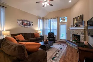 660 Payton Way, Fate, TX 75087 - Photo 8