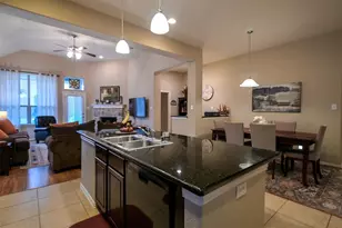 660 Payton Way, Fate, TX 75087 - Photo 6