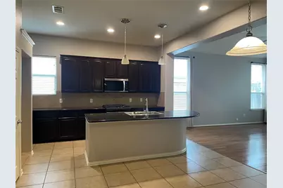 660 Payton Way, Fate, TX 75087 - Photo 18