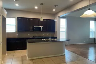 660 Payton Way, Fate, TX 75087 - Photo 18