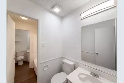 512 Lake Crest Parkway, Azle, TX 76020 - Photo 6
