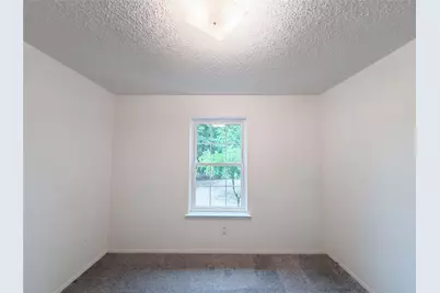 512 Lake Crest Parkway, Azle, TX 76020 - Photo 12