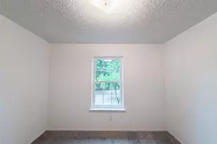 512 Lake Crest Pkwy, Azle, TX 76020 - Photo 12