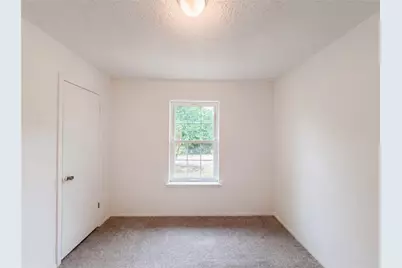 512 Lake Crest Parkway, Azle, TX 76020 - Photo 4