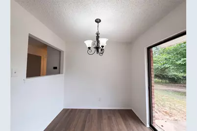 512 Lake Crest Parkway, Azle, TX 76020 - Photo 8
