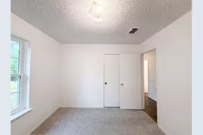 512 Lake Crest Parkway, Azle, TX 76020 - Photo 14