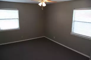 800 Brentwood Ln, Richardson, TX 75080 - Photo 24