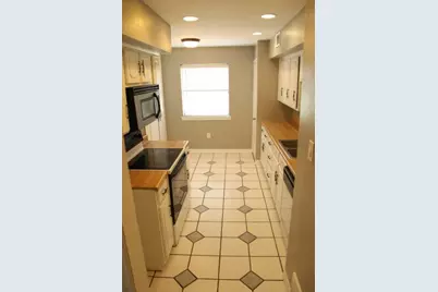 800 Brentwood Lane, Richardson, TX 75080 - Photo 14