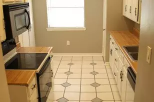 800 Brentwood Ln, Richardson, TX 75080 - Photo 14