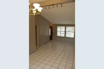800 Brentwood Lane, Richardson, TX 75080 - Photo 6