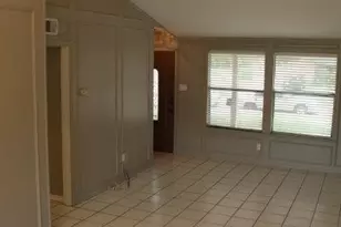 800 Brentwood Ln, Richardson, TX 75080 - Photo 6