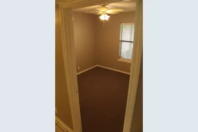 800 Brentwood Lane, Richardson, TX 75080 - Photo 16