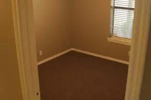 800 Brentwood Ln, Richardson, TX 75080 - Photo 16