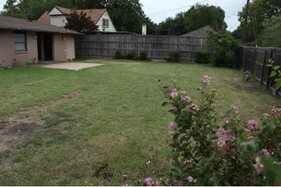 800 Brentwood Lane, Richardson, TX 75080 - Photo 28