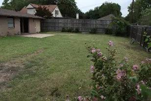 800 Brentwood Ln, Richardson, TX 75080 - Photo 28
