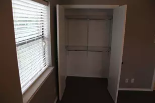 800 Brentwood Ln, Richardson, TX 75080 - Photo 26
